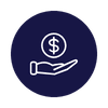 Format Icon