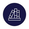 Format Icon