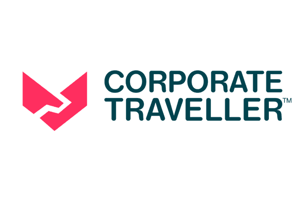 Corporate Traveller