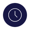 Duration icon