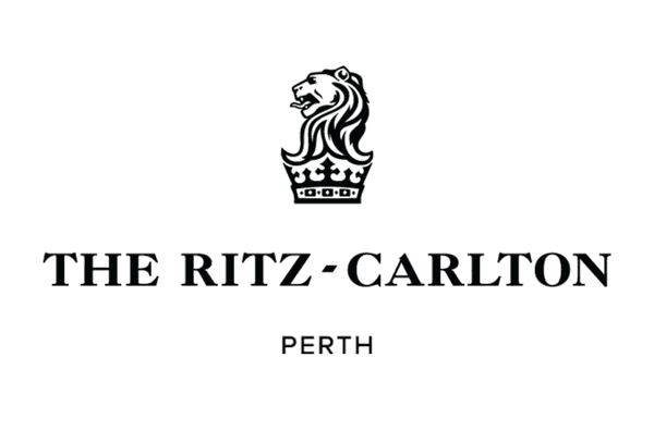 Ritz Carlton Logo