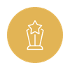 awards