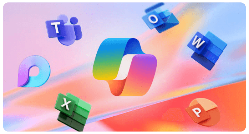 AI Series