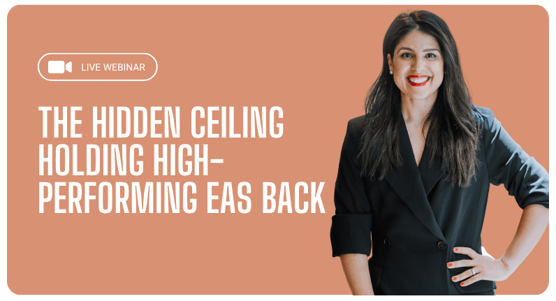 Free Webinar