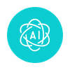 AI Icon
