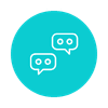 Communication
