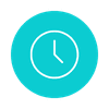 Save time
