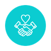 Partnership