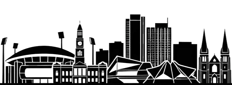 Adelaide City