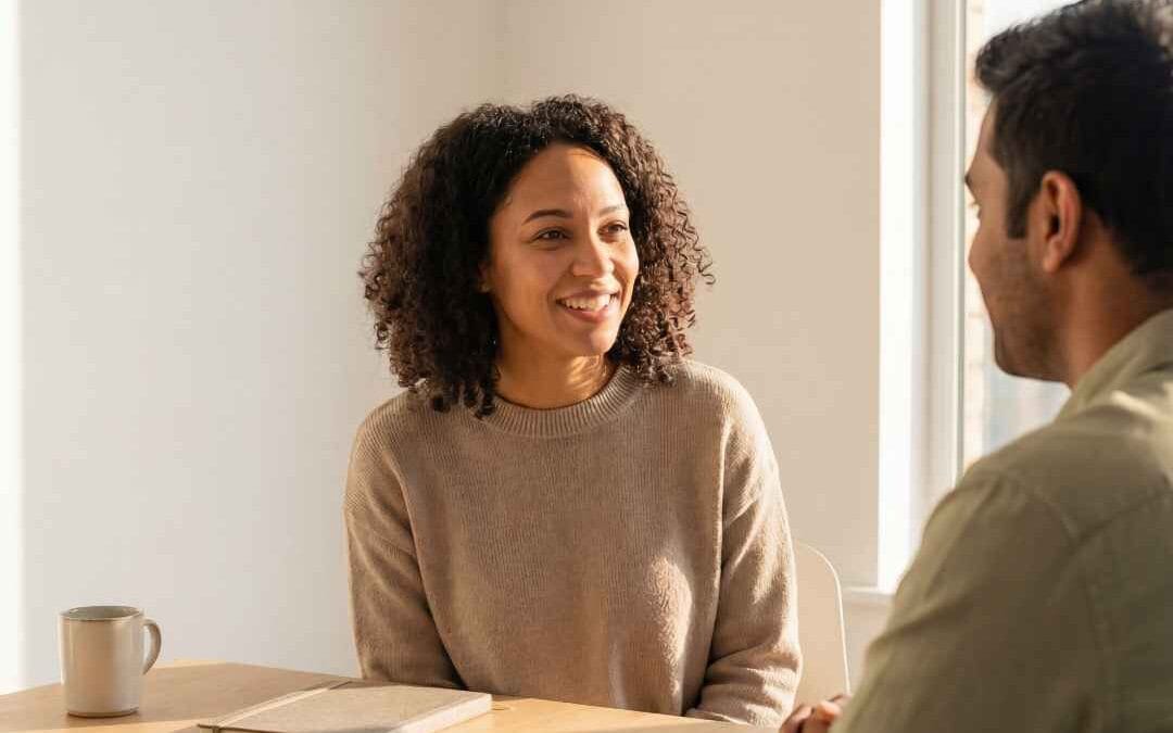 Your First 6 Months as an Executive Assistant: A Practical Guide