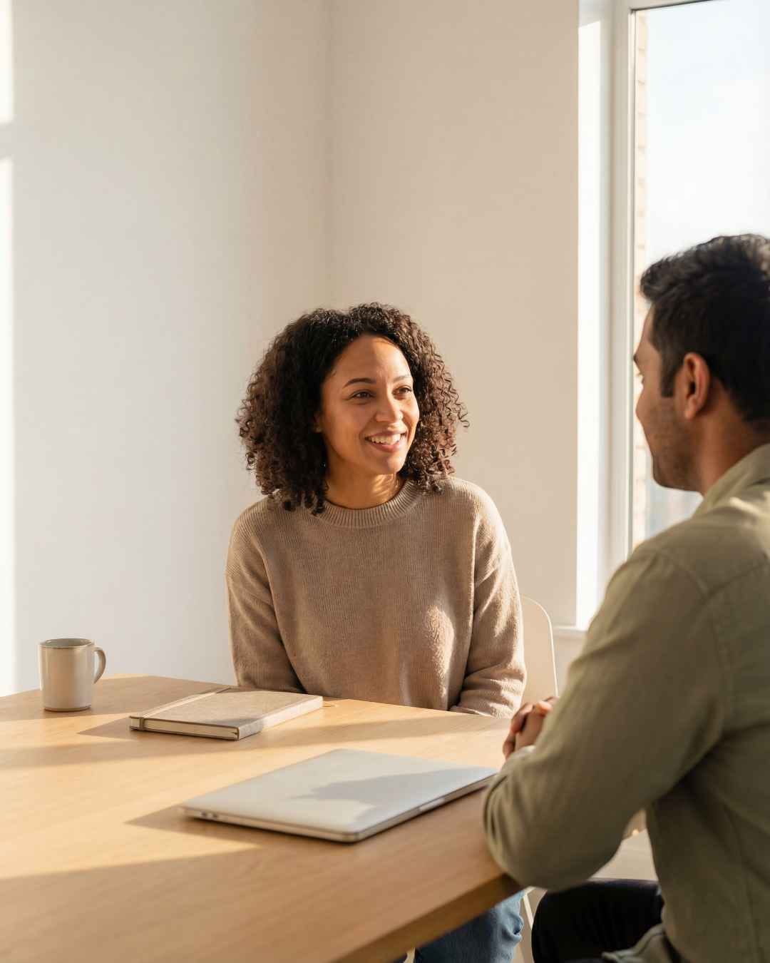 Your First 6 Months as an Executive Assistant: A Practical Guide
