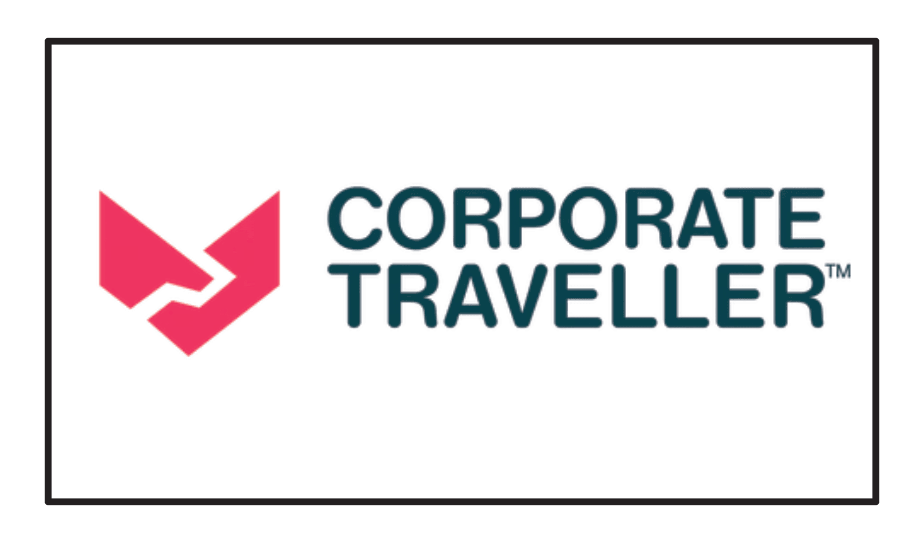 Corporate Traveller Corporate Traveller