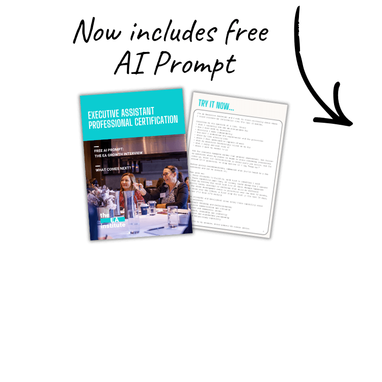 EAPC Brochure