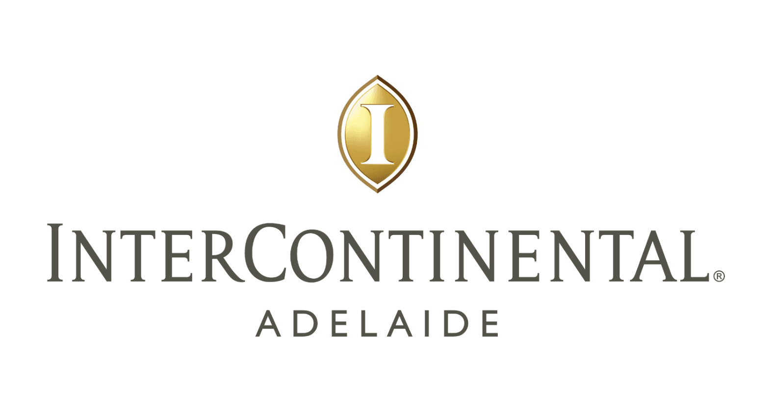 Intercontinental Adelaide