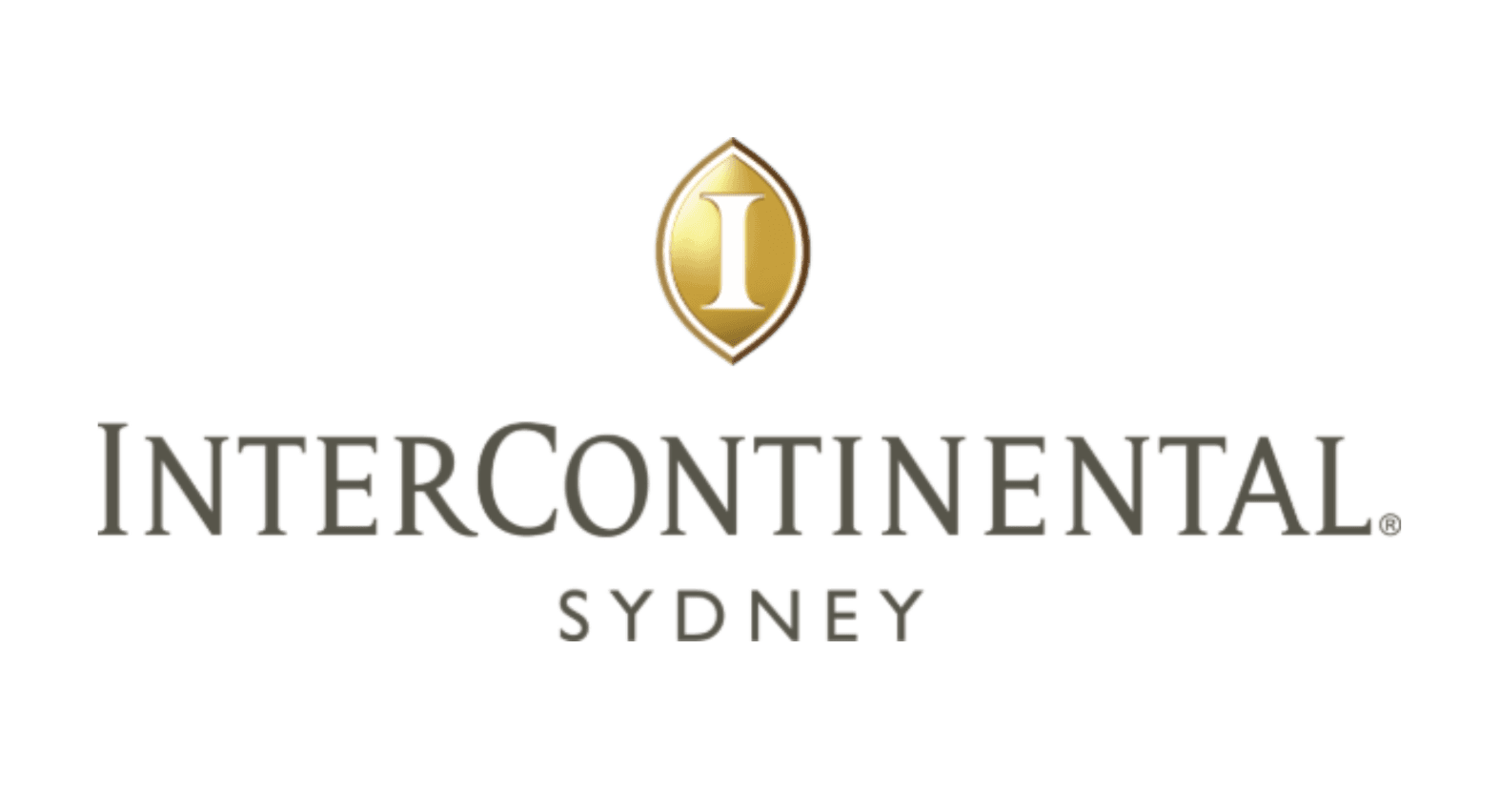 Intercontinental Sydney Intercontinental Sydney