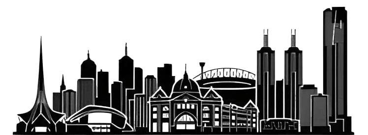 Melbourne City