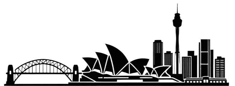 Sydney City