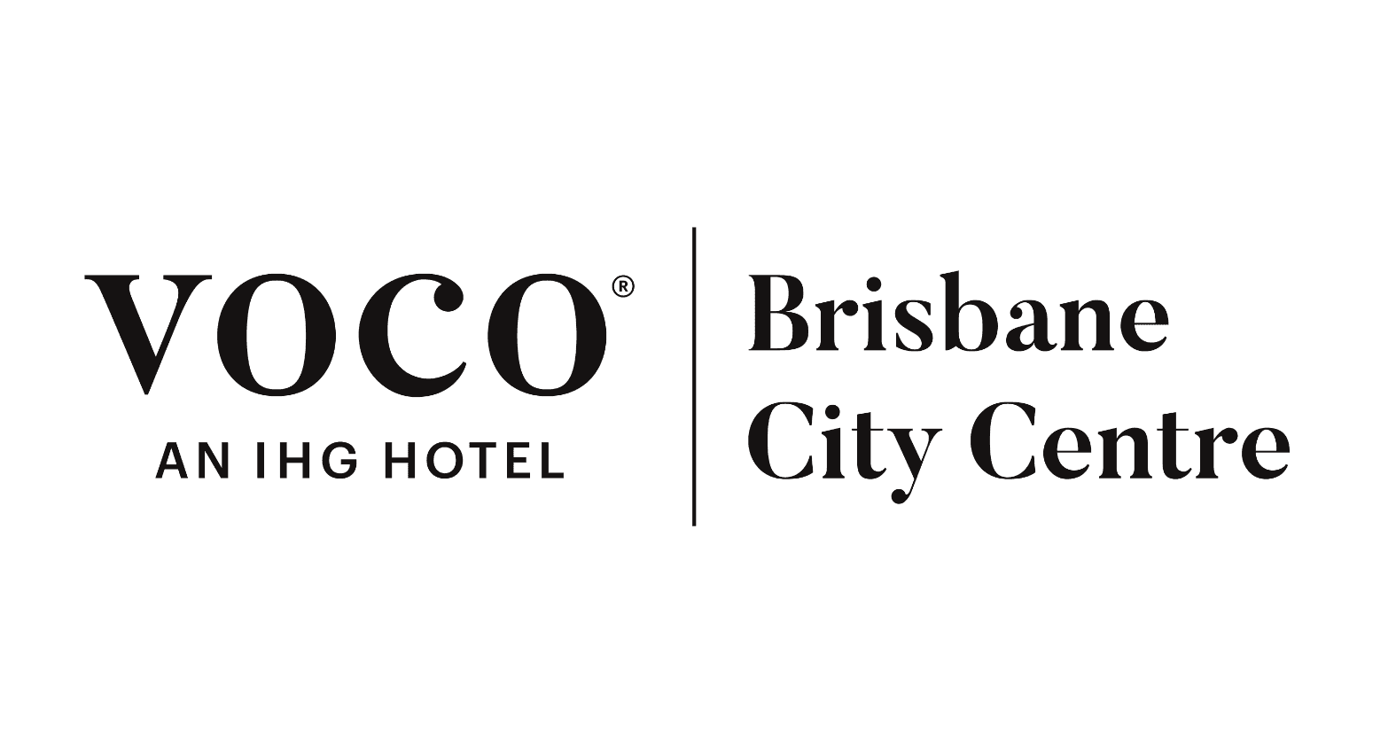 Voco