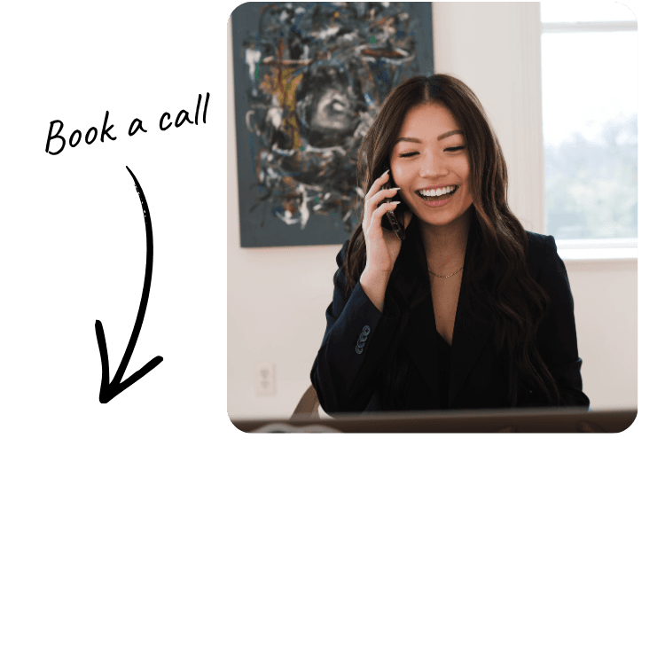 Book a call